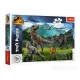 TREFL 16441 PUZZLE 100 PARK JURAJSKI
