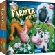 GRANNA GRA SUPERFARMER DELUXE