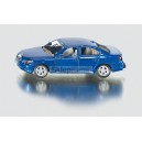 SIKU 1045 BMW 545i