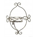 KWIETNIK WISZĄCY ŚLIMAK