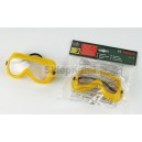 KLEIN BOSCH OKULARY OCHRONNE L8122