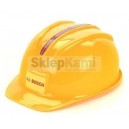 KLEIN BOSCH KASK L8127 BUDOWLANY